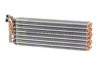 WAECO 8881200089 Evaporator, air conditioning
